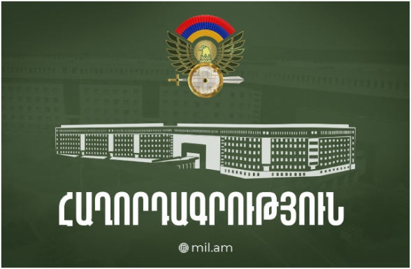 Во время учений на полигоне Минобороны в результате взрыва миномета есть пострадавшие